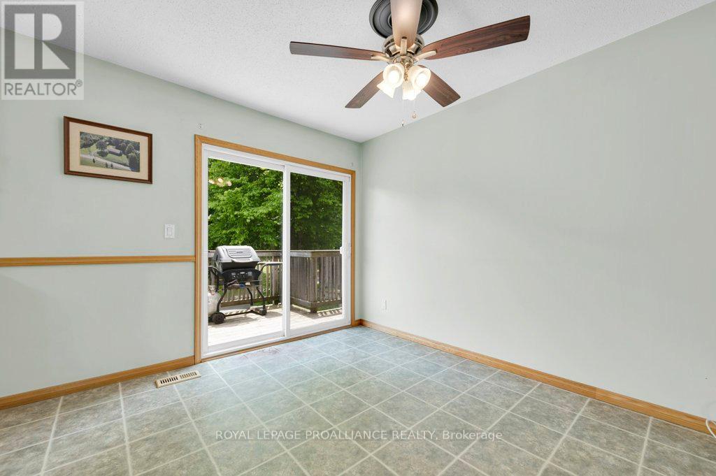 184 Bethel Road, Belleville, Ontario  K0K 3E0 - Photo 10 - X13013090