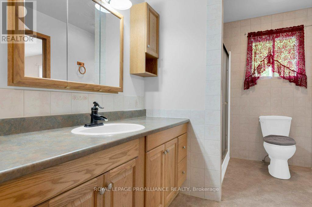 184 Bethel Road, Belleville, Ontario  K0K 3E0 - Photo 17 - X13013090