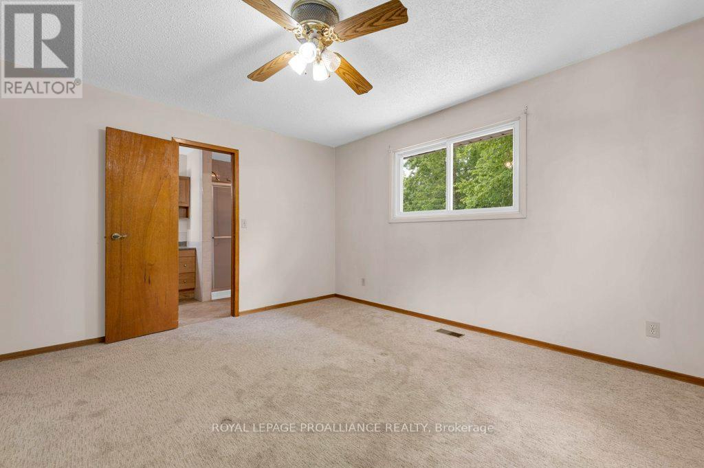 184 Bethel Road, Belleville, Ontario  K0K 3E0 - Photo 19 - X13013090