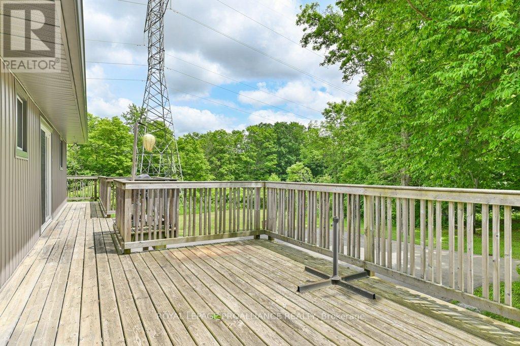 184 Bethel Road, Belleville, Ontario  K0K 3E0 - Photo 22 - X13013090