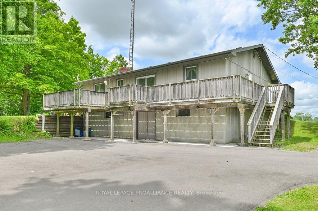 184 Bethel Road, Belleville, Ontario  K0K 3E0 - Photo 25 - X13013090