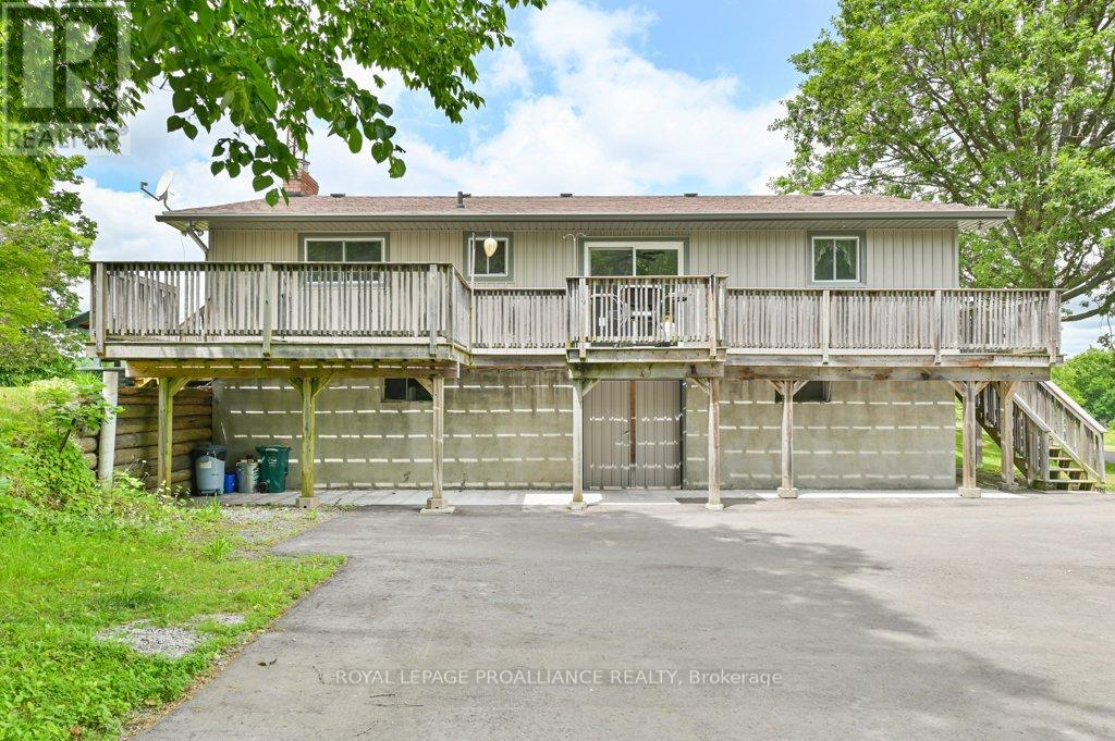 184 Bethel Road, Belleville, Ontario  K0K 3E0 - Photo 26 - X13013090