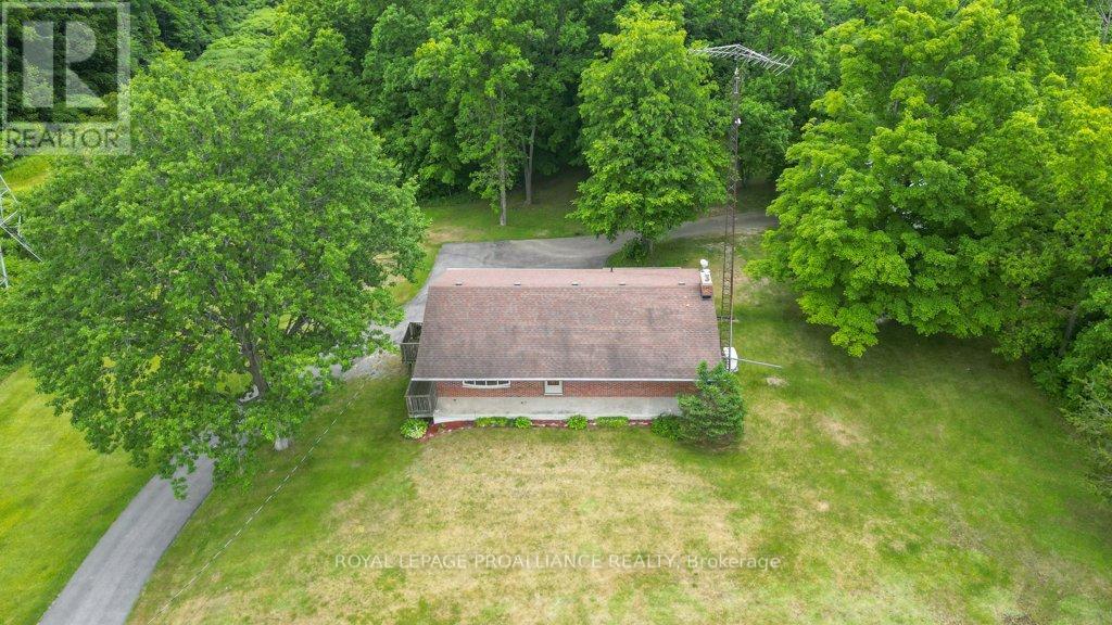 184 Bethel Road, Belleville, Ontario  K0K 3E0 - Photo 32 - X13013090