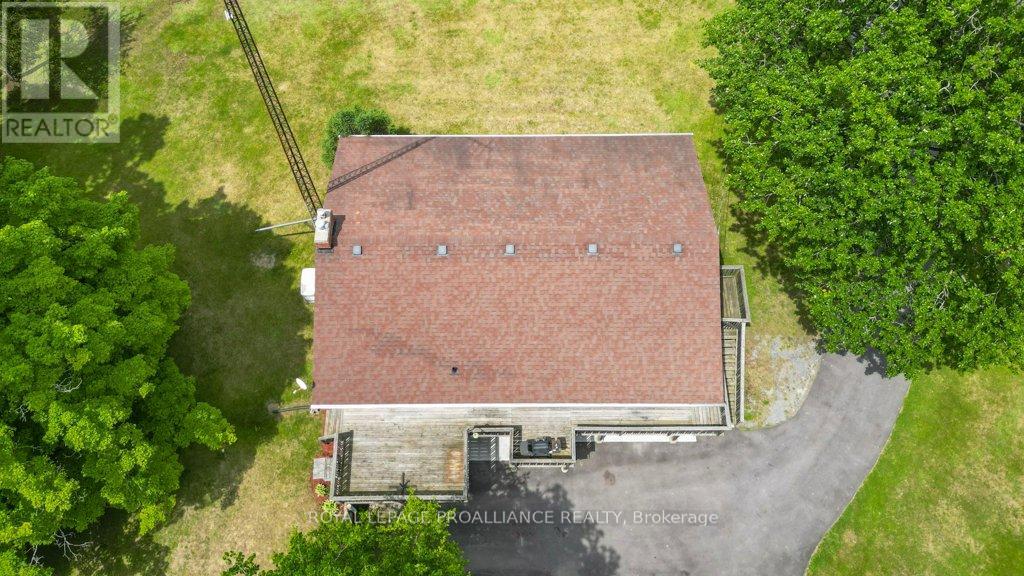 184 Bethel Road, Belleville, Ontario  K0K 3E0 - Photo 35 - X13013090
