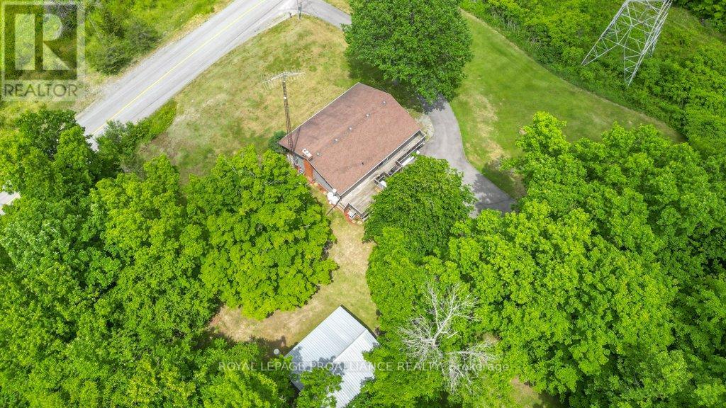 184 Bethel Road, Belleville, Ontario  K0K 3E0 - Photo 38 - X13013090