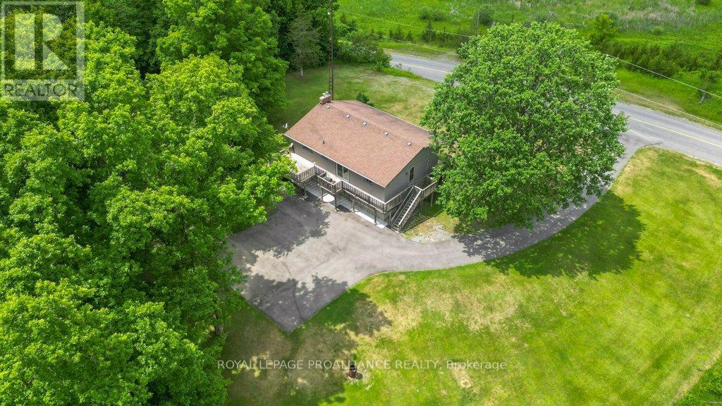 184 Bethel Road, Belleville, Ontario  K0K 3E0 - Photo 39 - X13013090