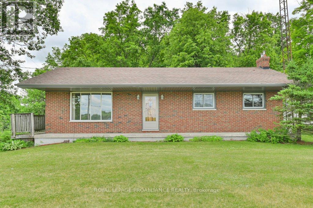 184 Bethel Road, Belleville, Ontario  K0K 3E0 - Photo 4 - X13013090