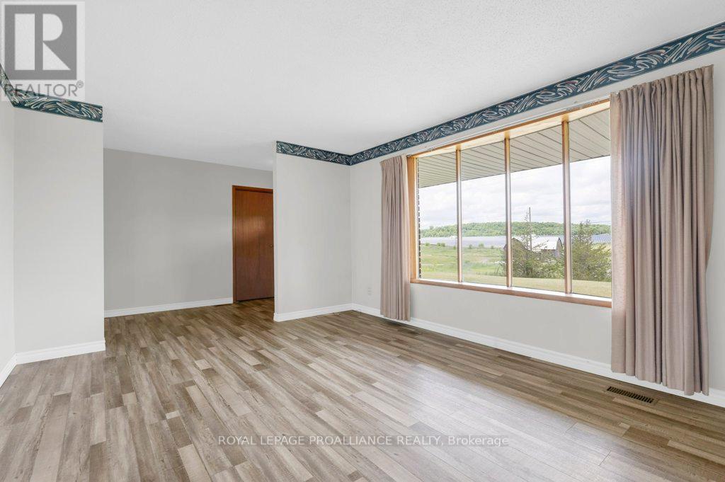 184 Bethel Road, Belleville, Ontario  K0K 3E0 - Photo 7 - X13013090