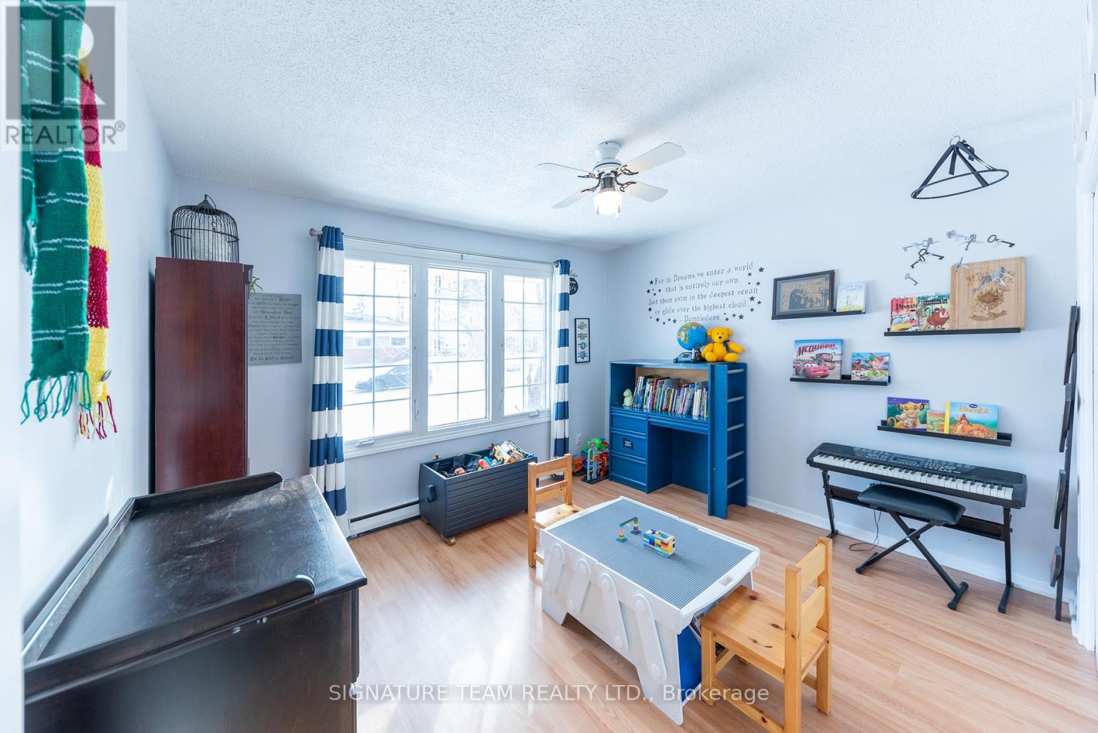 7 Mary Street, Petawawa, Ontario  K8H 1R6 - Photo 17 - X12937288