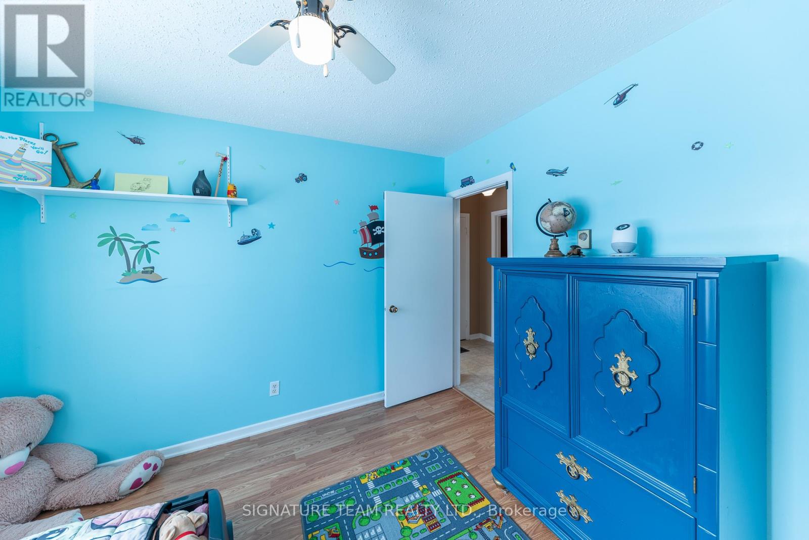 7 Mary Street, Petawawa, Ontario  K8H 1R6 - Photo 16 - X12937288