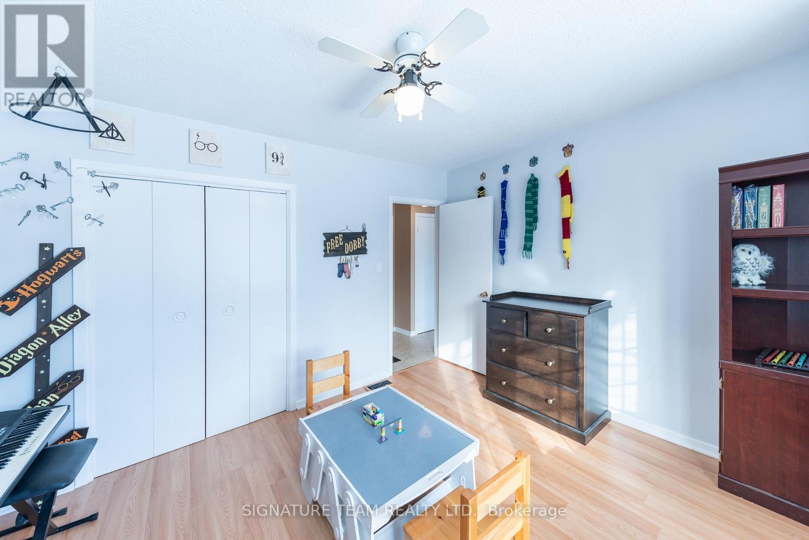 7 Mary Street, Petawawa, Ontario  K8H 1R6 - Photo 19 - X12937288