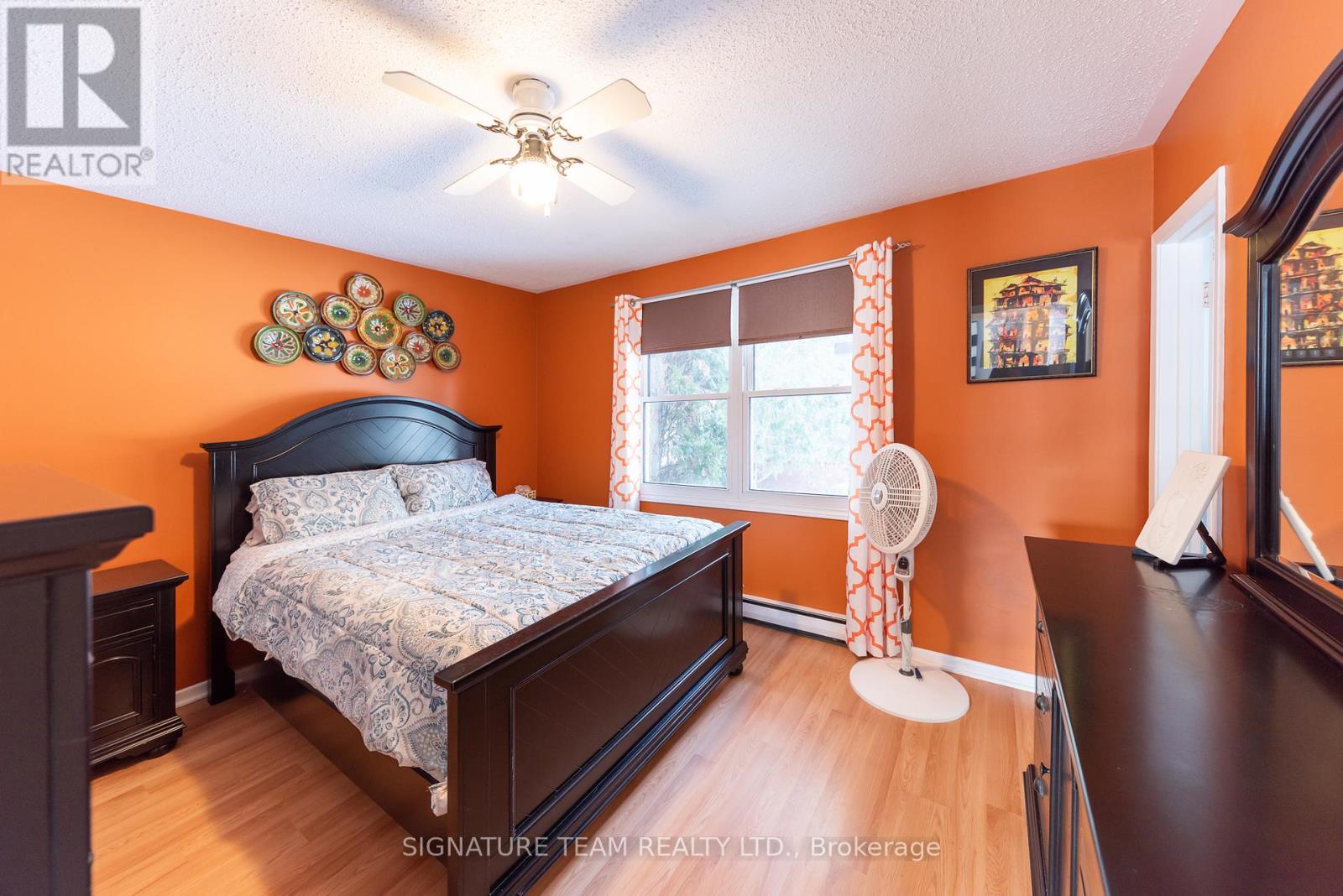 7 Mary Street, Petawawa, Ontario  K8H 1R6 - Photo 20 - X12937288