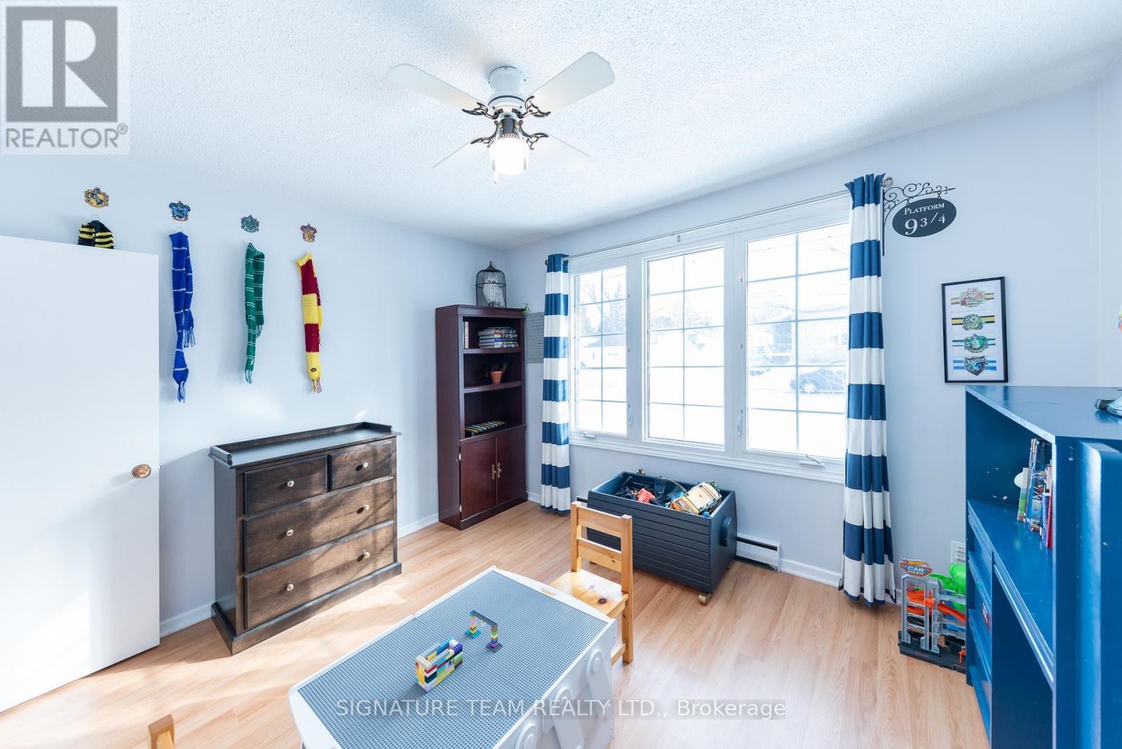 7 Mary Street, Petawawa, Ontario  K8H 1R6 - Photo 18 - X12937288