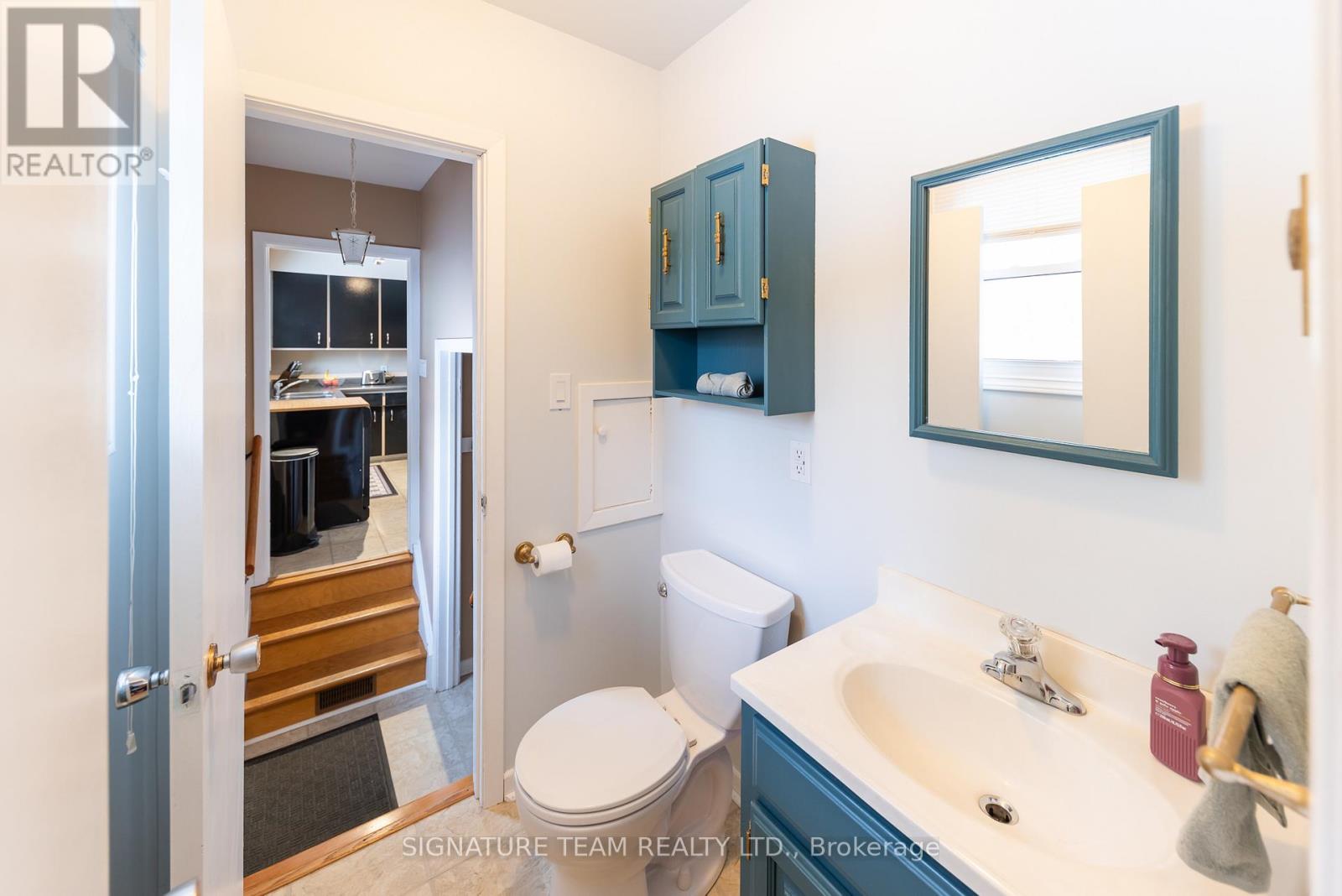 7 Mary Street, Petawawa, Ontario  K8H 1R6 - Photo 23 - X12937288