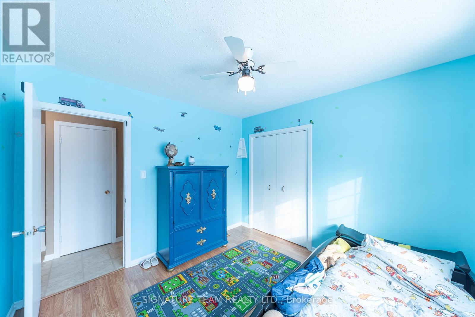 7 Mary Street, Petawawa, Ontario  K8H 1R6 - Photo 15 - X12937288