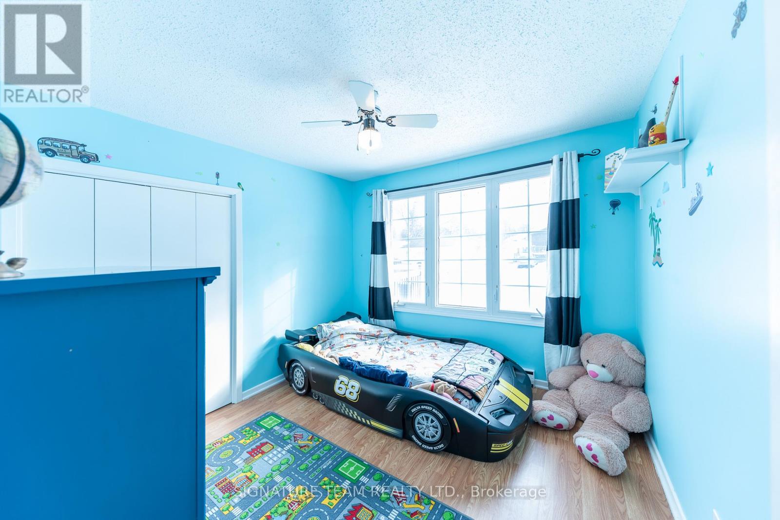 7 Mary Street, Petawawa, Ontario  K8H 1R6 - Photo 14 - X12937288