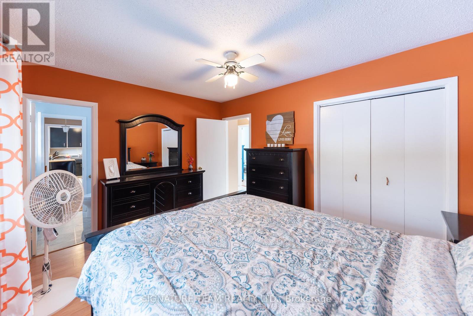 7 Mary Street, Petawawa, Ontario  K8H 1R6 - Photo 22 - X12937288