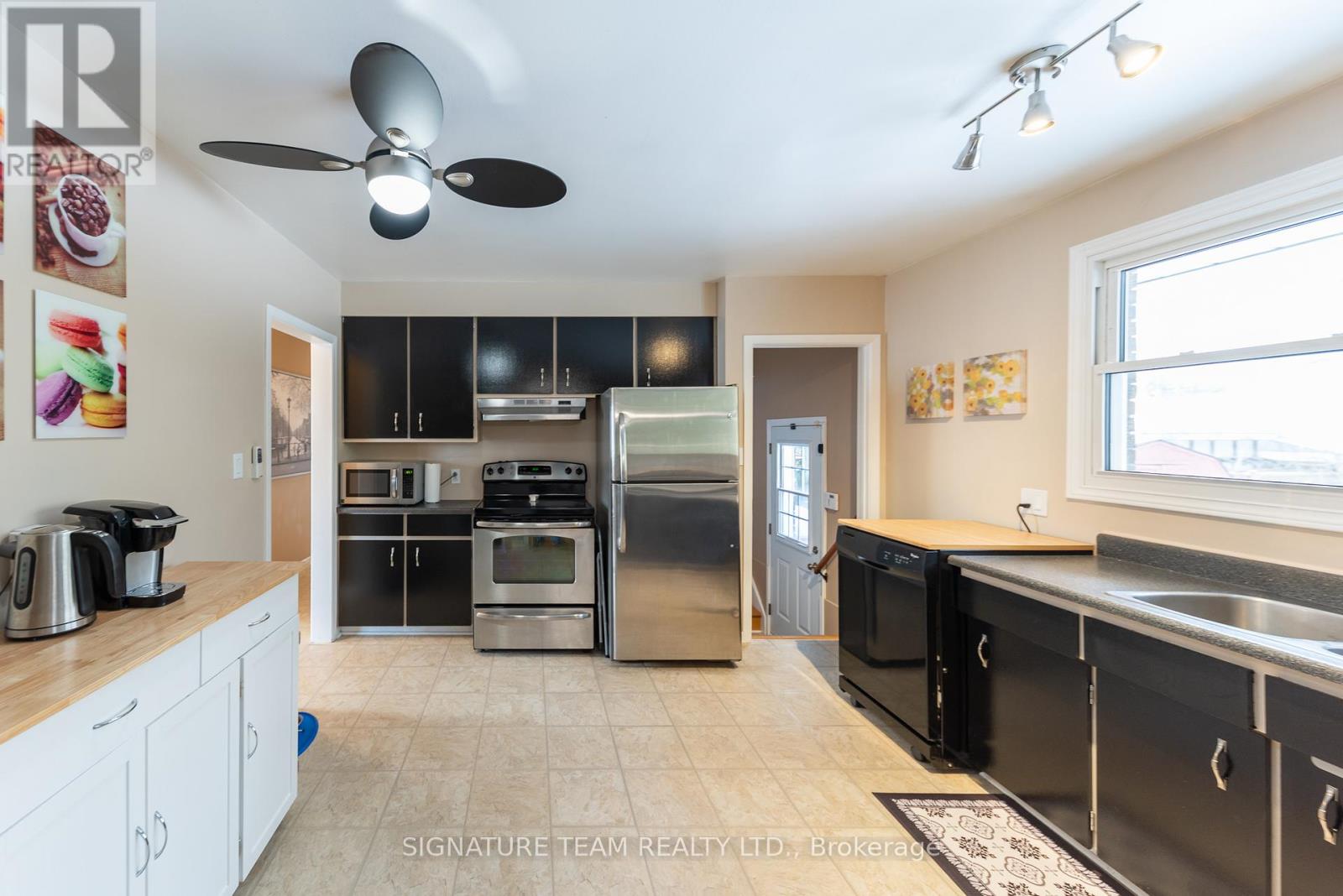 7 Mary Street, Petawawa, Ontario  K8H 1R6 - Photo 11 - X12937288