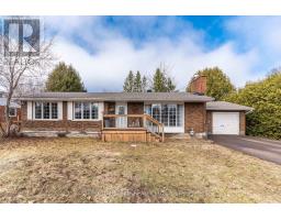 7 MARY STREET, Petawawa, Ontario