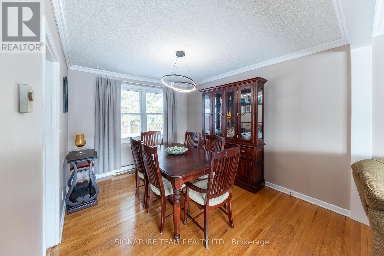 7 Mary Street, Petawawa, Ontario  K8H 1R6 - Photo 7 - X12937288