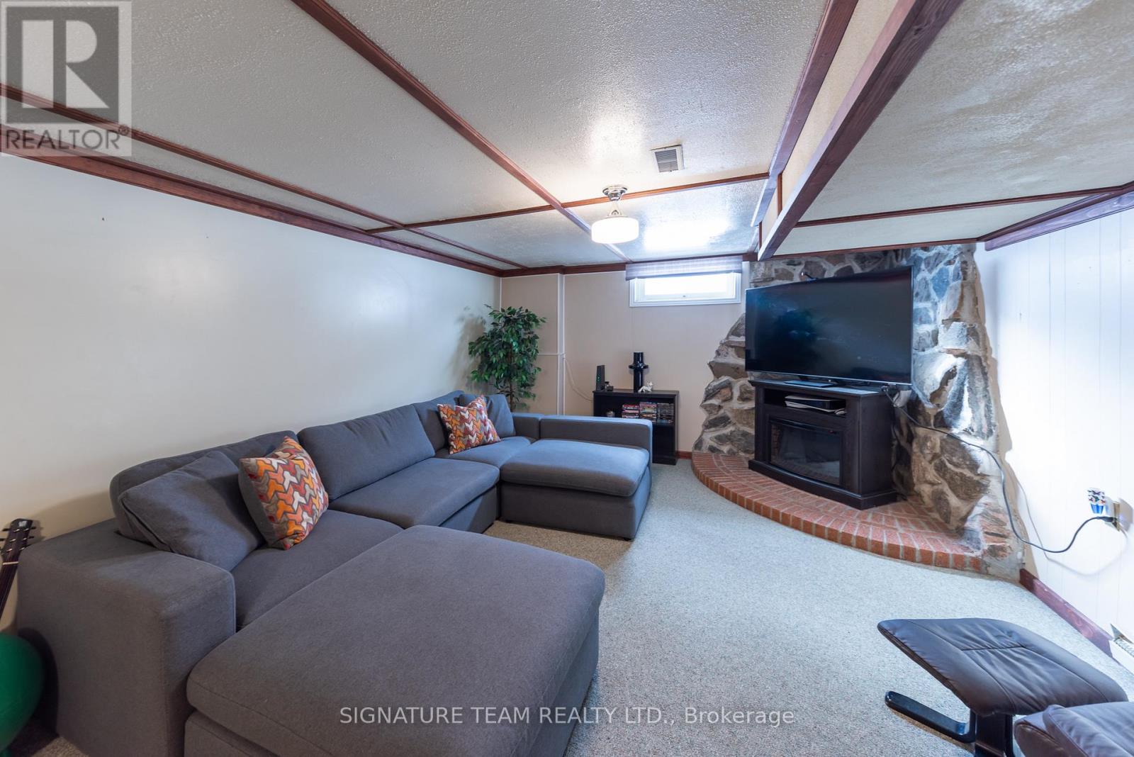 7 Mary Street, Petawawa, Ontario  K8H 1R6 - Photo 25 - X12937288