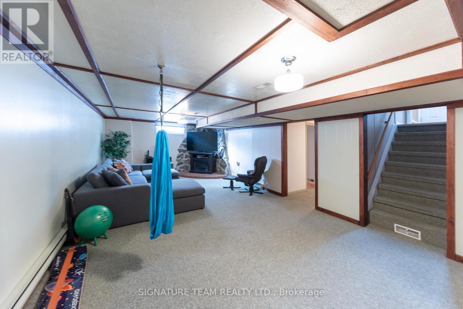 7 Mary Street, Petawawa, Ontario  K8H 1R6 - Photo 28 - X12937288