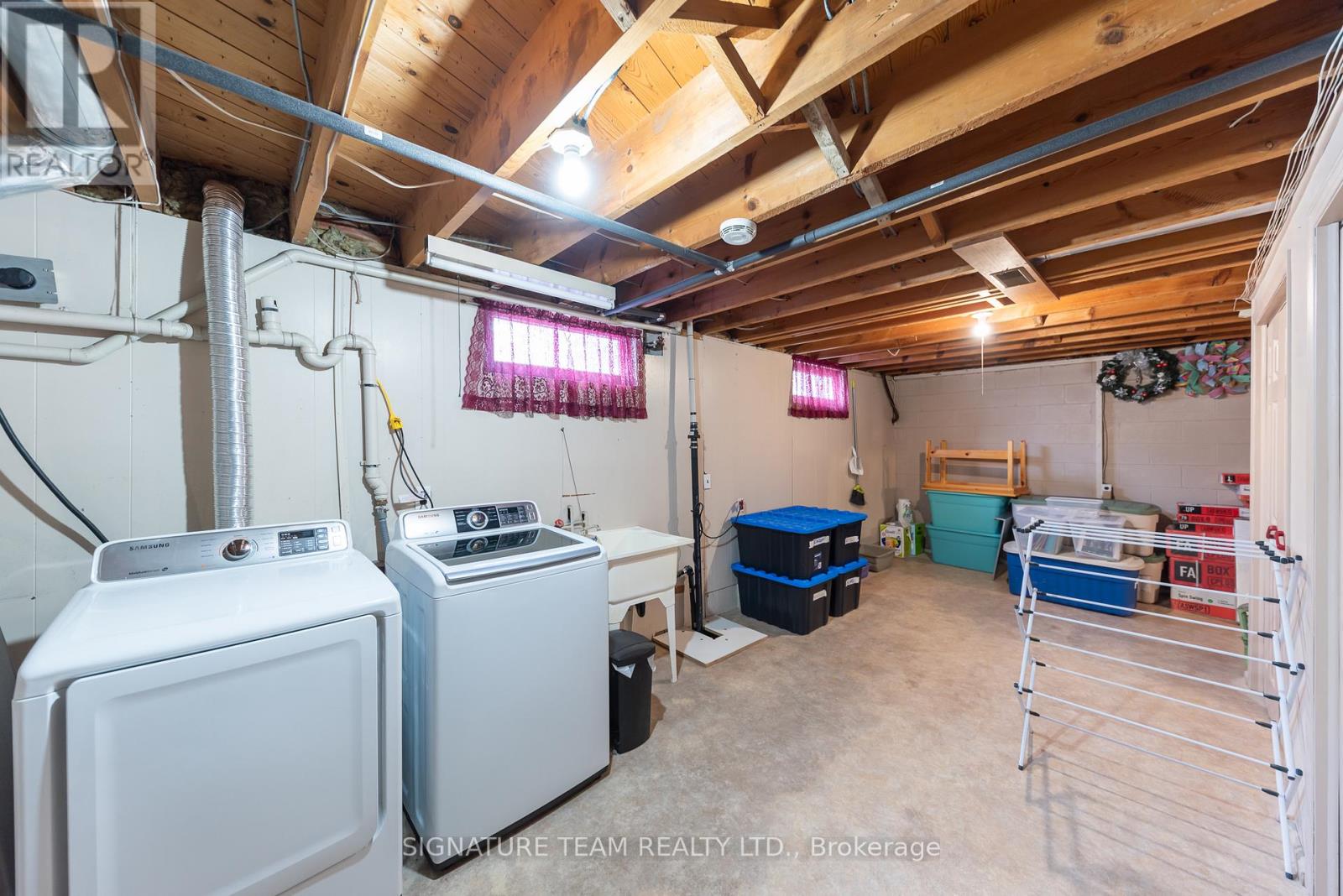 7 Mary Street, Petawawa, Ontario  K8H 1R6 - Photo 35 - X12937288