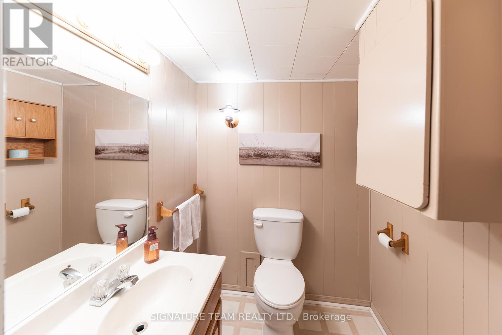 7 Mary Street, Petawawa, Ontario  K8H 1R6 - Photo 34 - X12937288