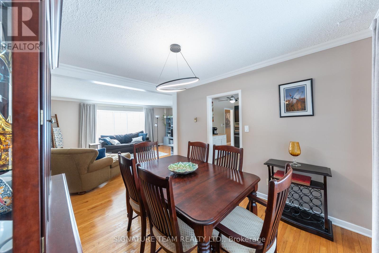 7 Mary Street, Petawawa, Ontario  K8H 1R6 - Photo 8 - X12937288