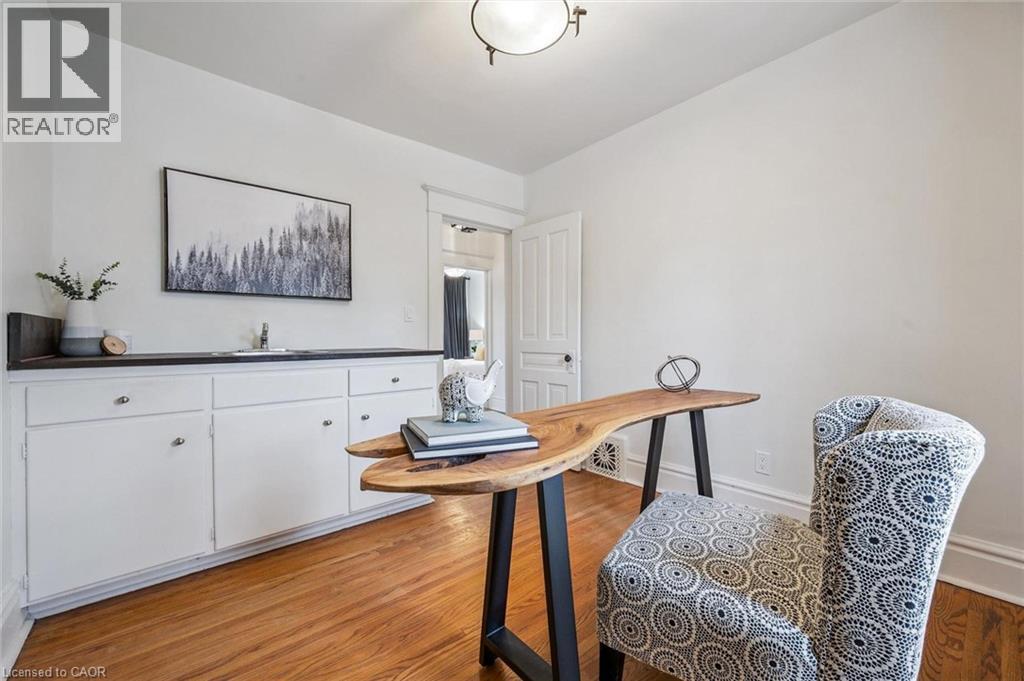 166 Waterloo Avenue, Guelph, Ontario  N1H 3J1 - Photo 12 - 40812870