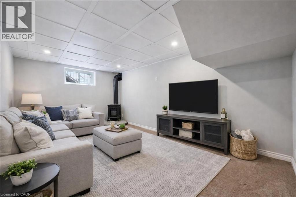 166 Waterloo Avenue, Guelph, Ontario  N1H 3J1 - Photo 18 - 40812870