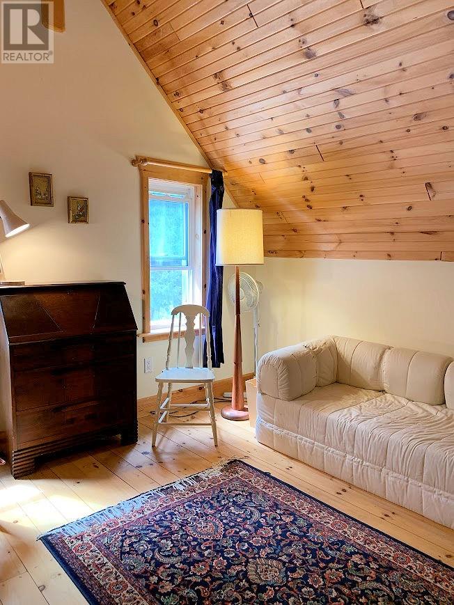 642 Water Street, Meldrum Bay, Ontario  P0P 1R0 - Photo 10 - 2127173