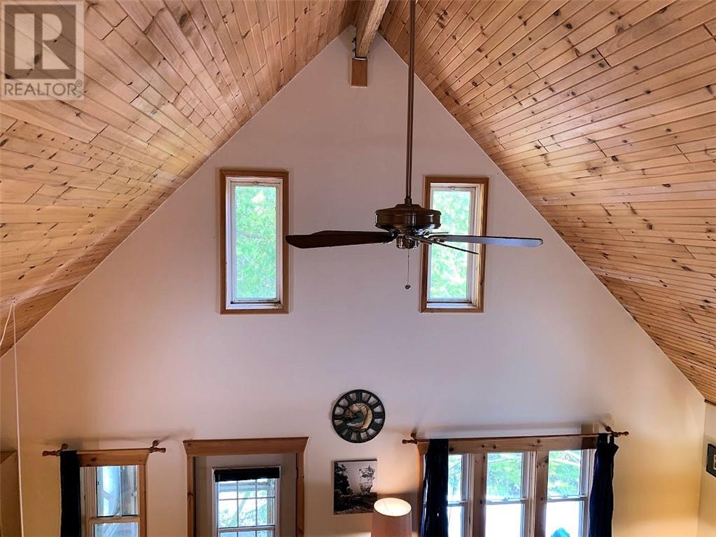 642 Water Street, Meldrum Bay, Ontario  P0P 1R0 - Photo 11 - 2127173