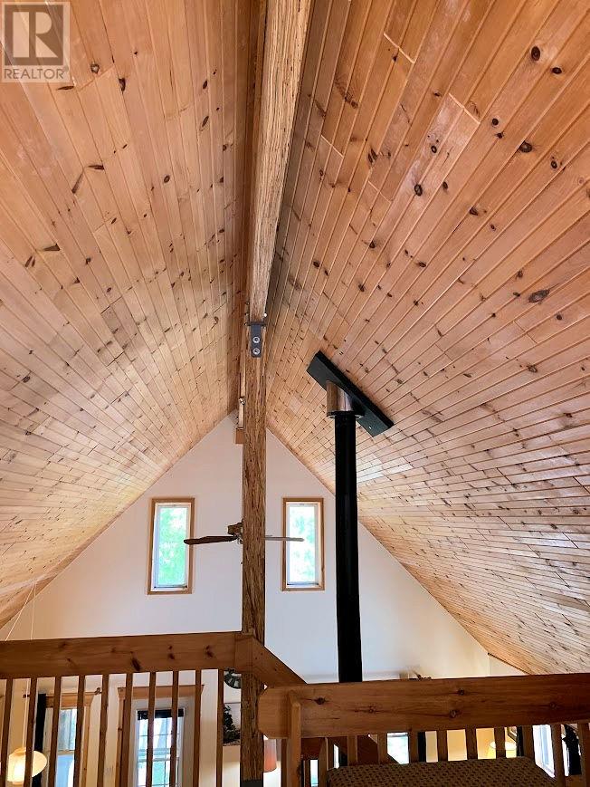 642 Water Street, Meldrum Bay, Ontario  P0P 1R0 - Photo 12 - 2127173