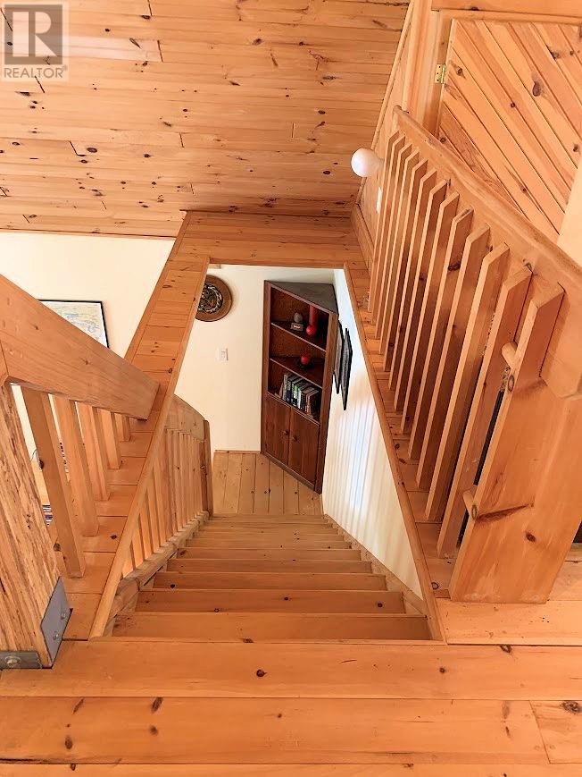 642 Water Street, Meldrum Bay, Ontario  P0P 1R0 - Photo 13 - 2127173