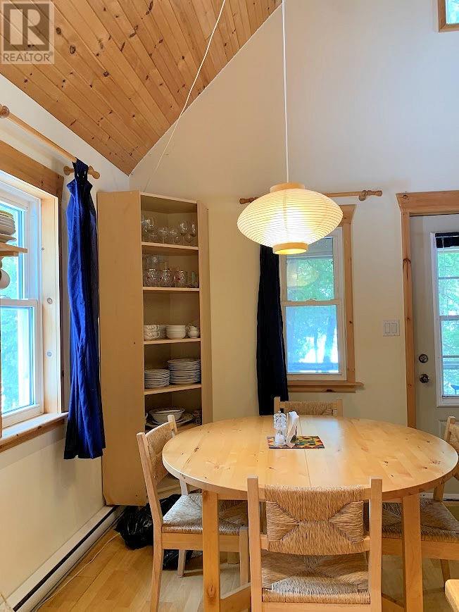 642 Water Street, Meldrum Bay, Ontario  P0P 1R0 - Photo 17 - 2127173