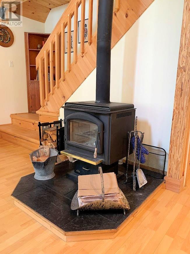 642 Water Street, Meldrum Bay, Ontario  P0P 1R0 - Photo 18 - 2127173