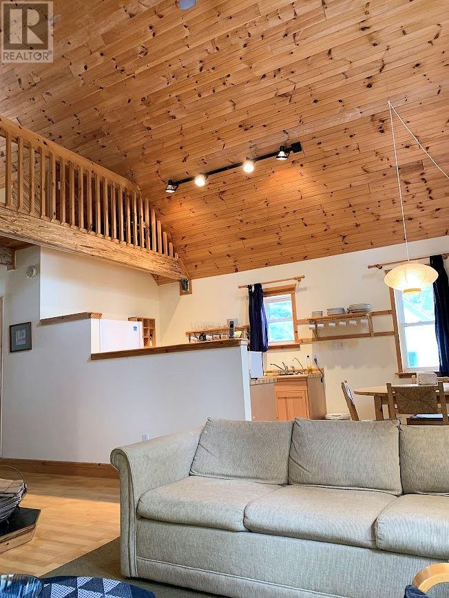 642 Water Street, Meldrum Bay, Ontario  P0P 1R0 - Photo 19 - 2127173