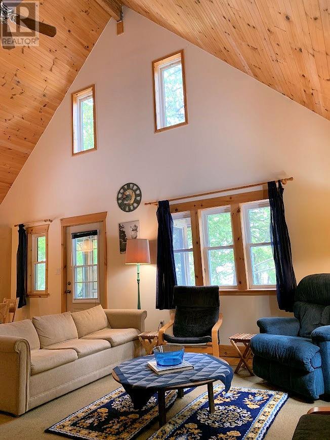 642 Water Street, Meldrum Bay, Ontario  P0P 1R0 - Photo 20 - 2127173