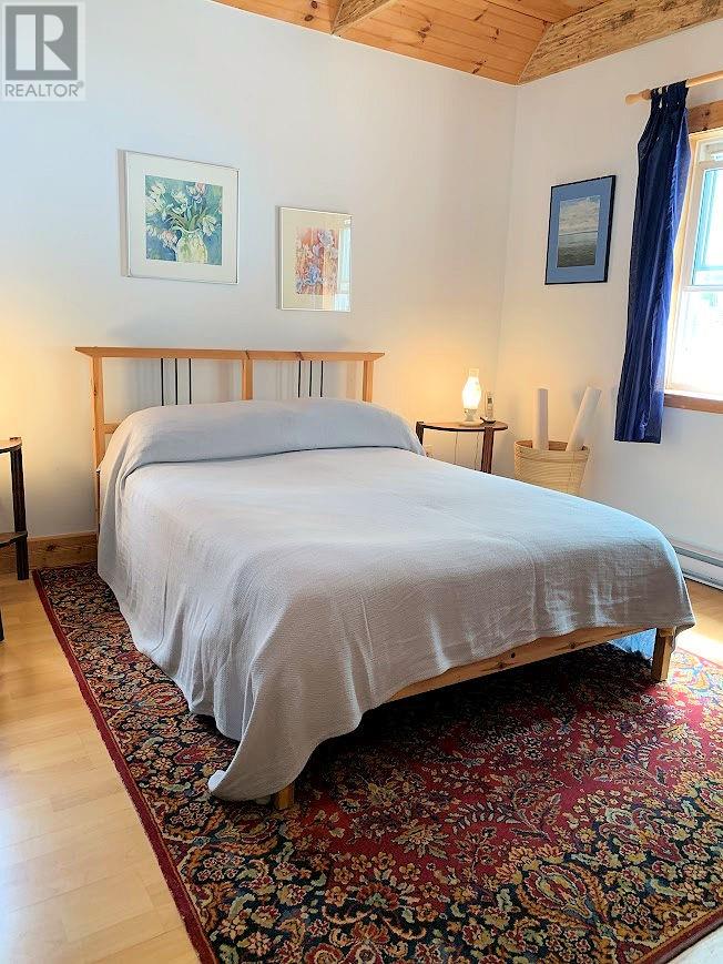 642 Water Street, Meldrum Bay, Ontario  P0P 1R0 - Photo 21 - 2127173