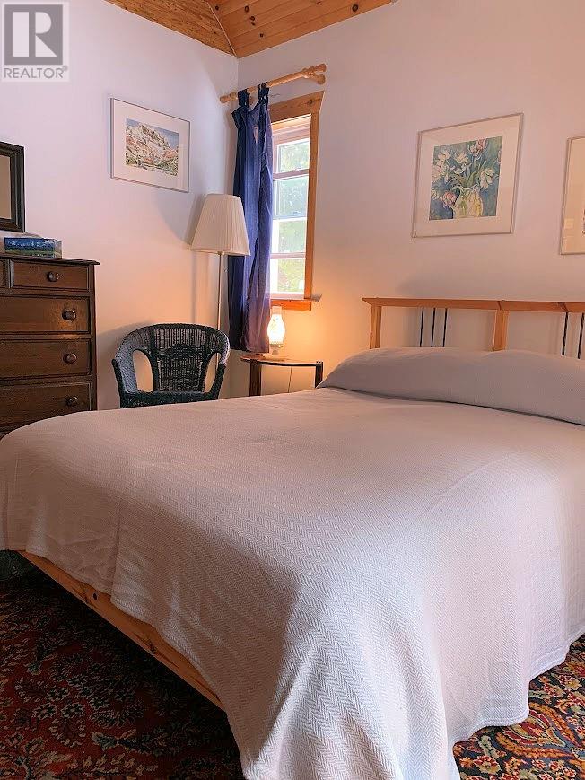 642 Water Street, Meldrum Bay, Ontario  P0P 1R0 - Photo 22 - 2127173