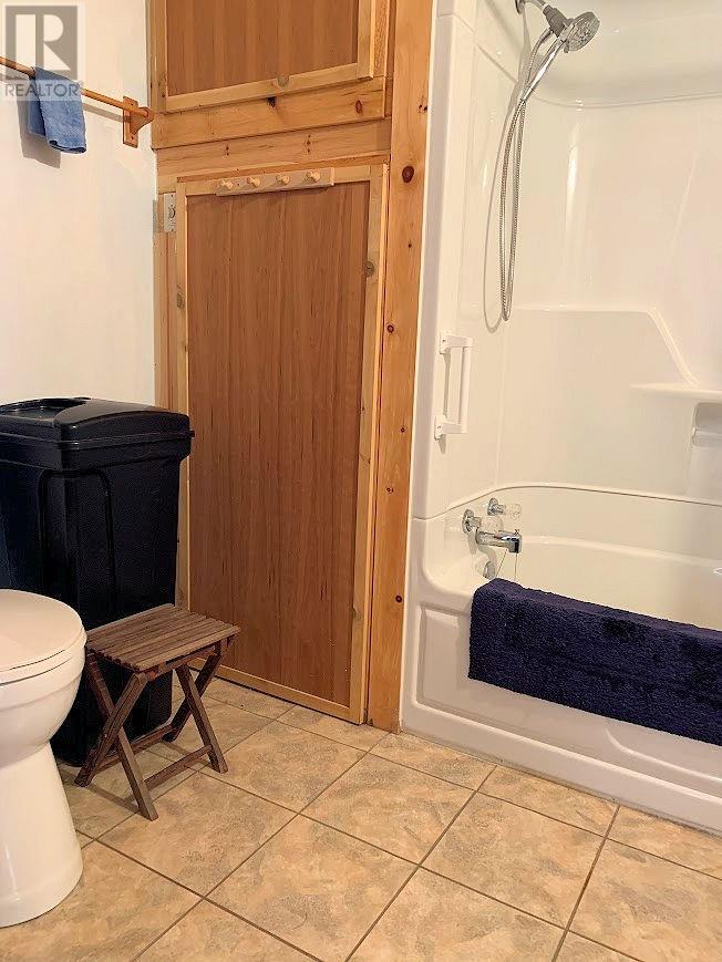 642 Water Street, Meldrum Bay, Ontario  P0P 1R0 - Photo 23 - 2127173