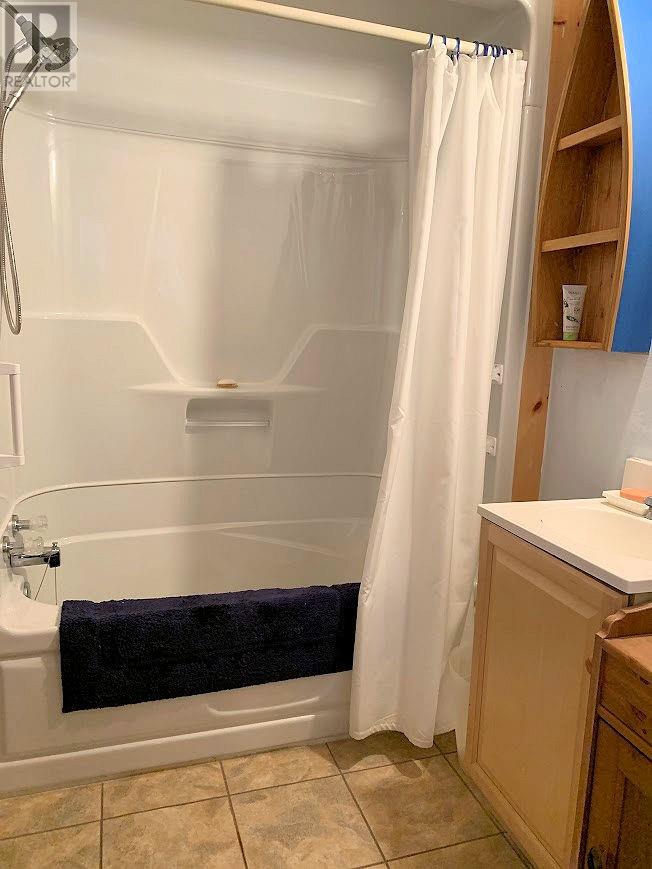 642 Water Street, Meldrum Bay, Ontario  P0P 1R0 - Photo 24 - 2127173