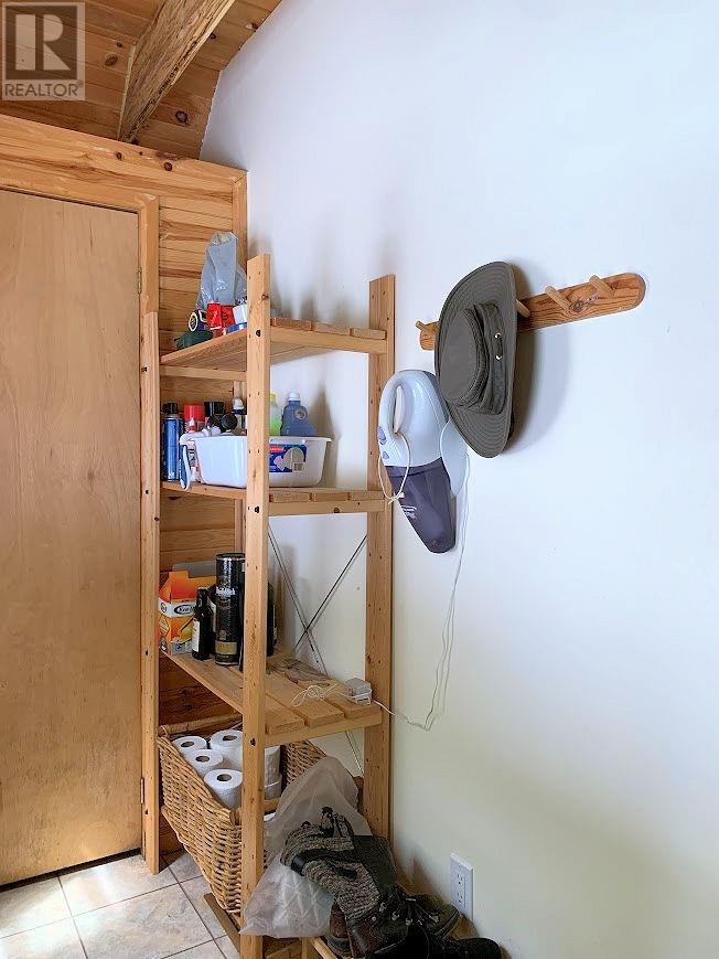 642 Water Street, Meldrum Bay, Ontario  P0P 1R0 - Photo 25 - 2127173