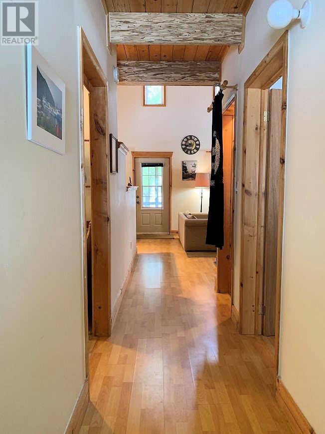 642 Water Street, Meldrum Bay, Ontario  P0P 1R0 - Photo 26 - 2127173