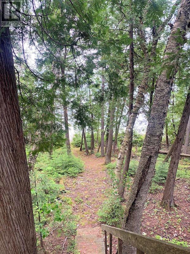 642 Water Street, Meldrum Bay, Ontario  P0P 1R0 - Photo 27 - 2127173