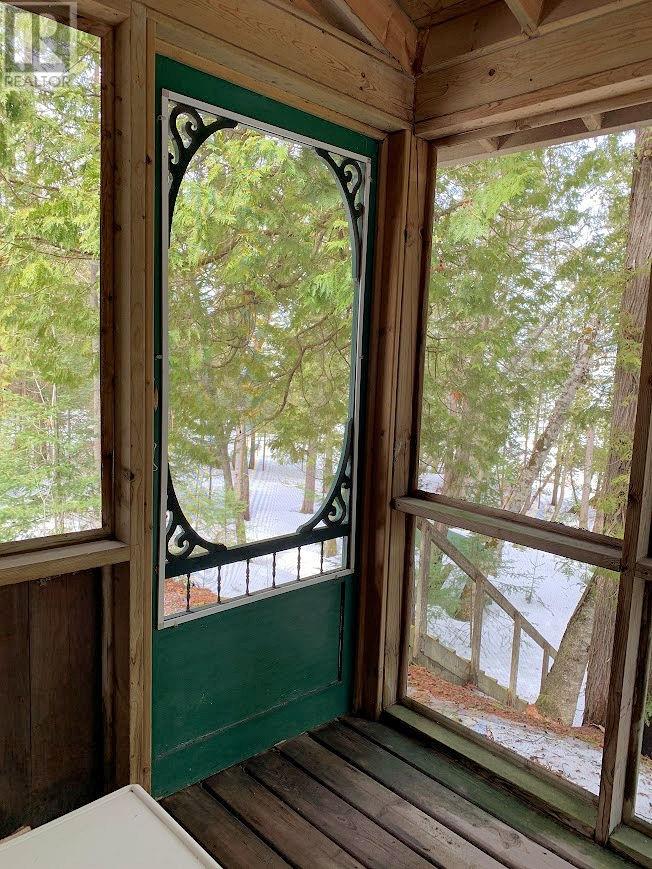 642 Water Street, Meldrum Bay, Ontario  P0P 1R0 - Photo 28 - 2127173