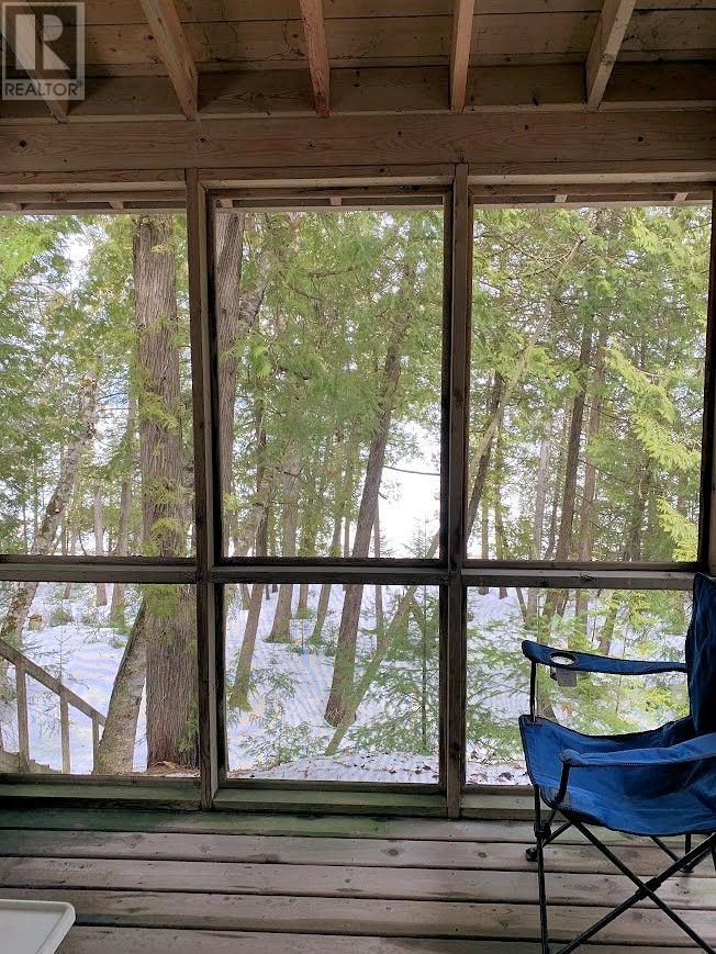 642 Water Street, Meldrum Bay, Ontario  P0P 1R0 - Photo 29 - 2127173