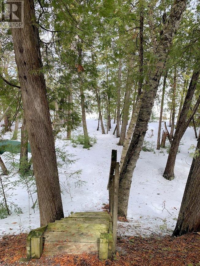 642 Water Street, Meldrum Bay, Ontario  P0P 1R0 - Photo 30 - 2127173