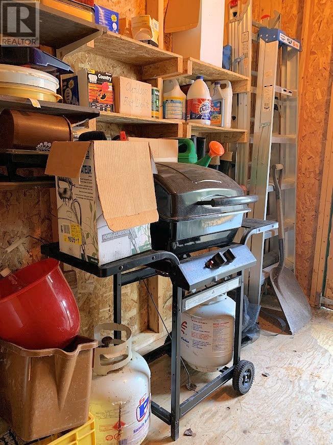 642 Water Street, Meldrum Bay, Ontario  P0P 1R0 - Photo 36 - 2127173